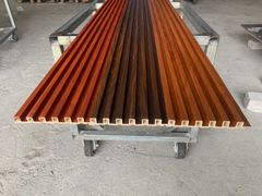 Lam sóng vân gỗ SC 06-4