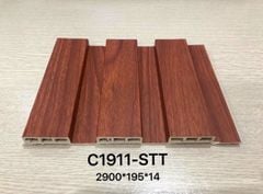 Lam sóng vân gỗ 9021