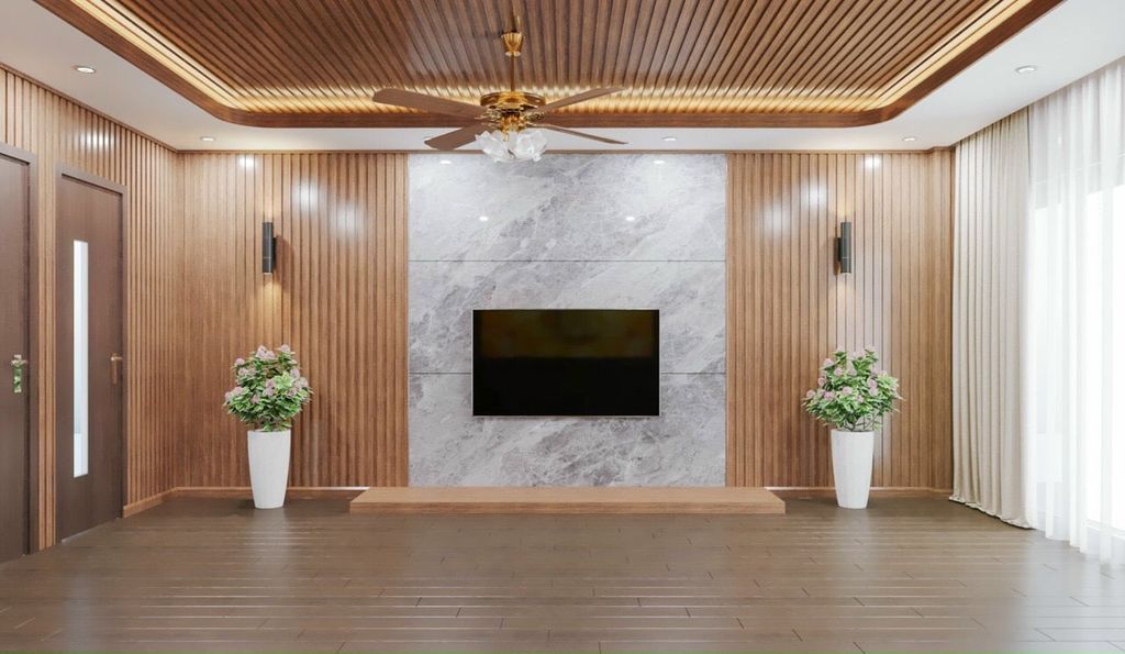 Lam Sóng NTA - 60160