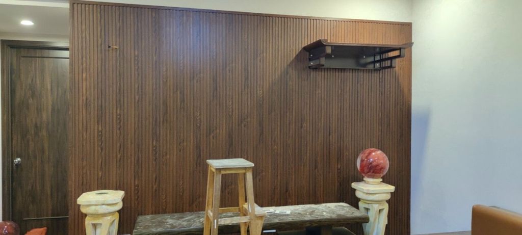 Lam Sóng NTA - 60160