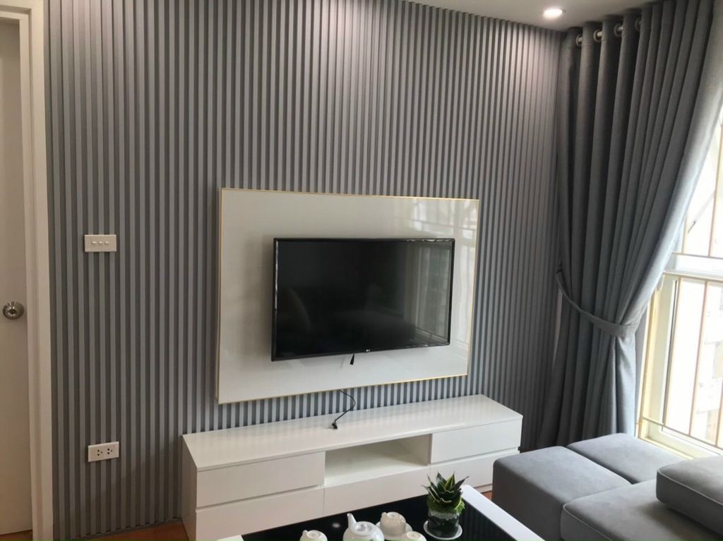 Lam Sóng NTA - 60160