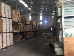 Lam sóng vân gỗ PQ03-SNC