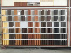 Lam Sóng NTA - 60160