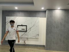 Lam sóng vân gỗ SC12-4