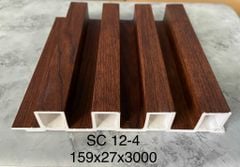 Lam sóng vân gỗ SC12-4