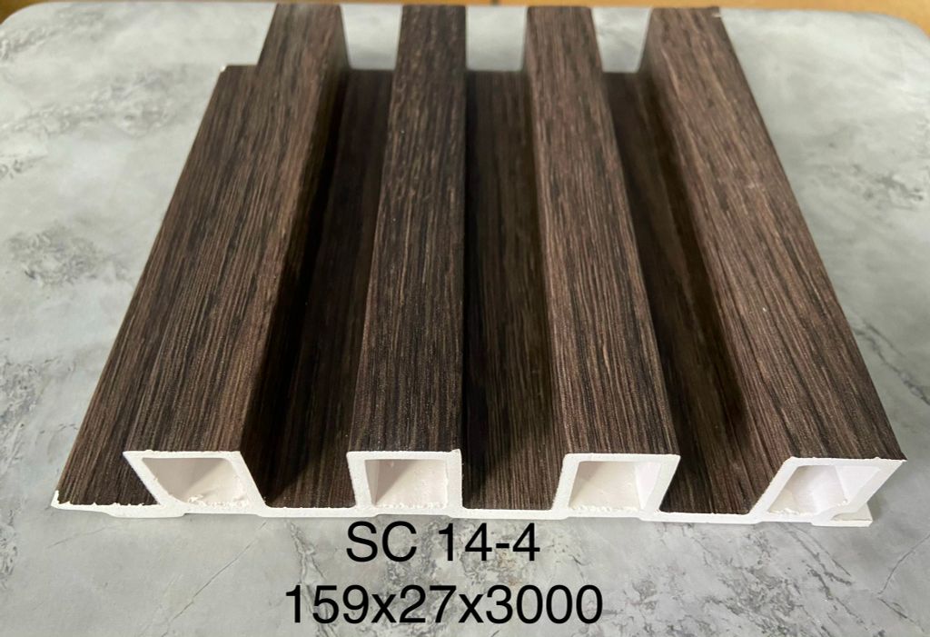 Lam sóng vân gỗ SC 06-4