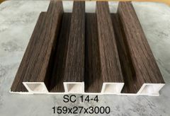 Lam sóng vân gỗ SC 06-4