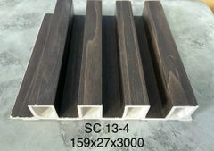 Lam sóng vân gỗ PQ03-SNC