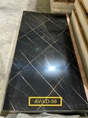 Tấm Nhựa PVC Giả Đá PVC AD-56