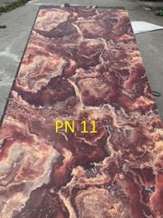 Tấm Nhựa PVC Giả Đá PVC PN-11