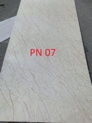 Tấm Nhựa PVC Giả Đá PVC 3mm PN-07