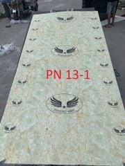 Tấm Nhựa PVC Giả Đá PVC 3mm PN-13