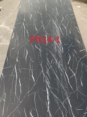 Tấm Nhựa PVC Giả Đá PVC 3mm PN-14