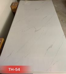 Tấm Nhựa PVC Giả Đá PVC 3mm TH-54