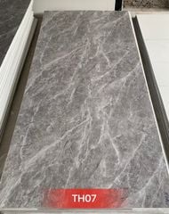 Tấm Nhựa PVC Giả Đá PVC 3mm TH-07