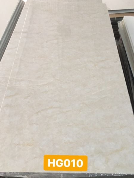 Tấm Nhựa PVC Giả Đá PVC 5mm HG-010