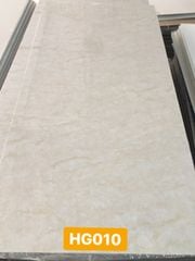 Tấm Nhựa PVC Giả Đá PVC 5mm HG-010