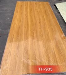 Tấm Nhựa PVC Giả Đá PVC 5mm TH-935