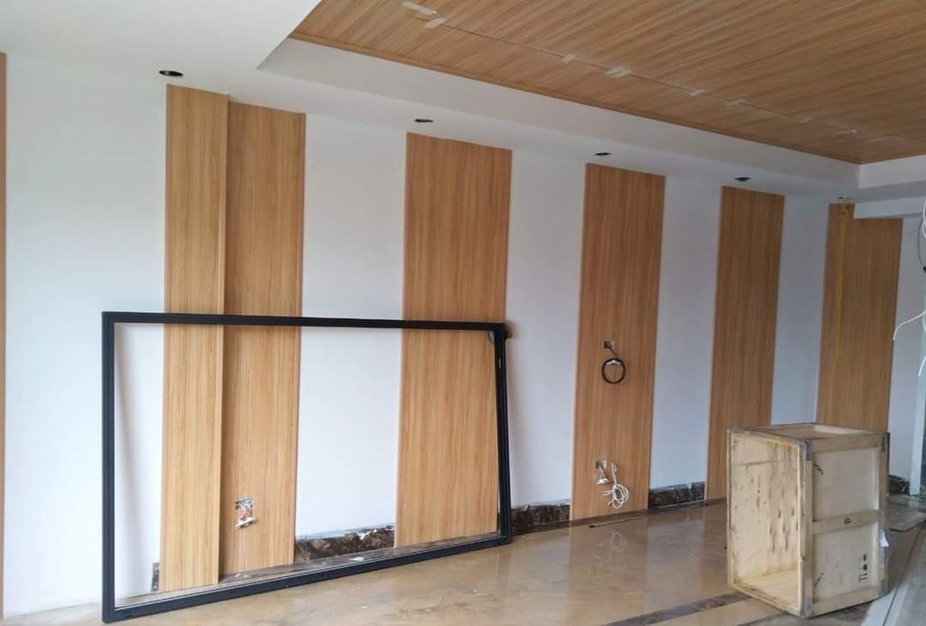 Tấm nhựa Tiêu Âm nano  58A15