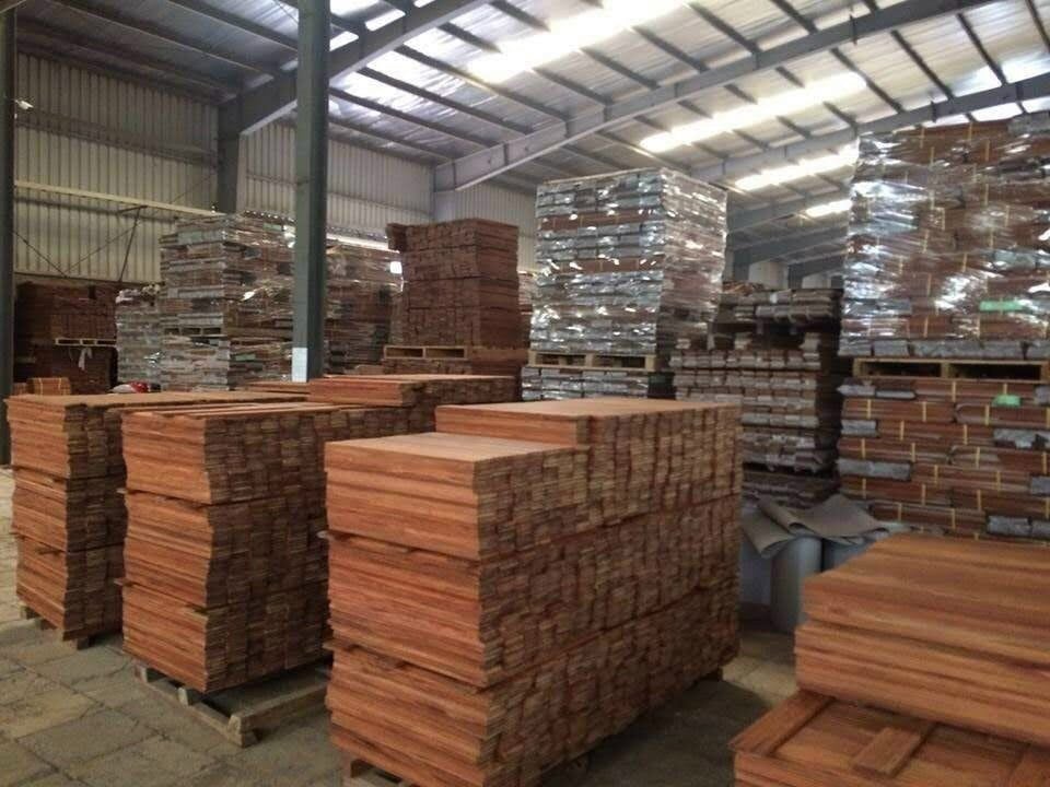 sàn gỗ Kỹ Thuật Engineer Hoa Văn cổ điển