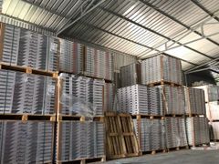 Sàn gỗ AGT Flooring PRK 907 12mm