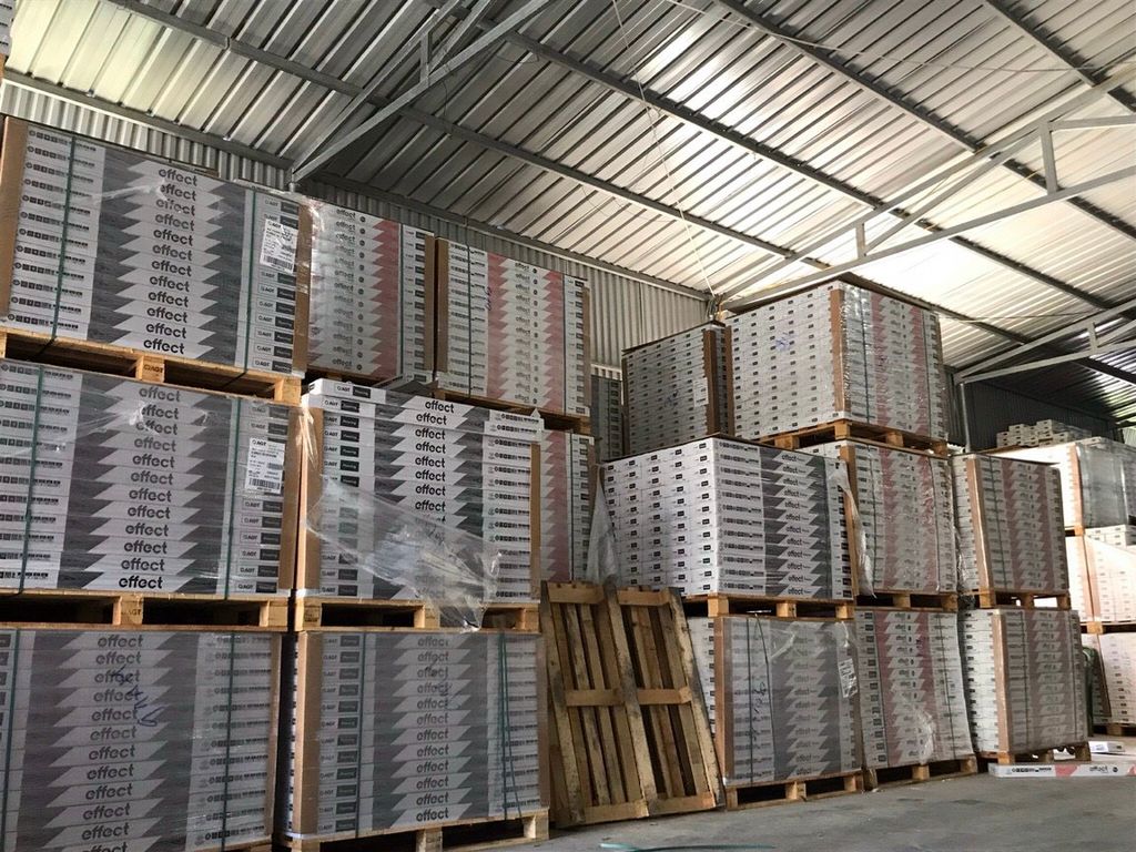 Sàn gỗ AGT Flooring PRK 902 12mm