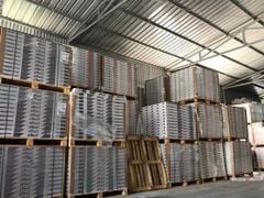 Sàn gỗ AGT Floor PRK 603 10mm
