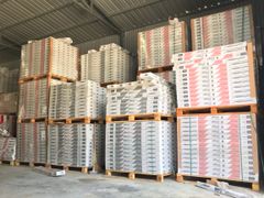 sàn gỗ inovar VG330
