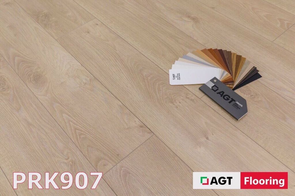 Sàn gỗ AGT Flooring PRK 905 12mm