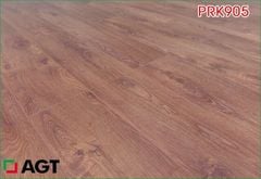 Sàn gỗ AGT Flooring PRK 905 12mm