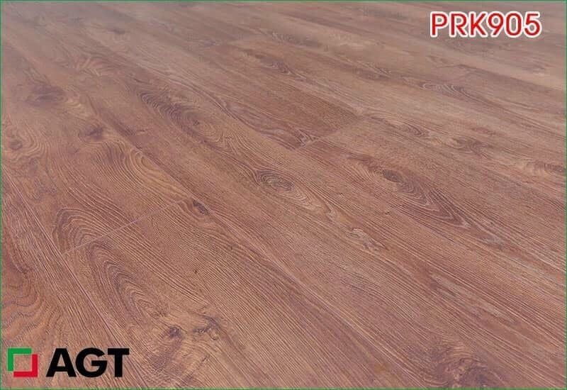 Sàn AGT Flooring PRK 901S 12mm