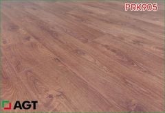 Sàn AGT Flooring PRK 901S 12mm