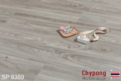Sàn gỗ AGT Flooring PRK 902 12mm