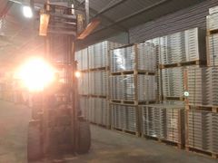 sàn gỗ inovar TV530