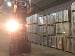 sàn gỗ inovar VG330