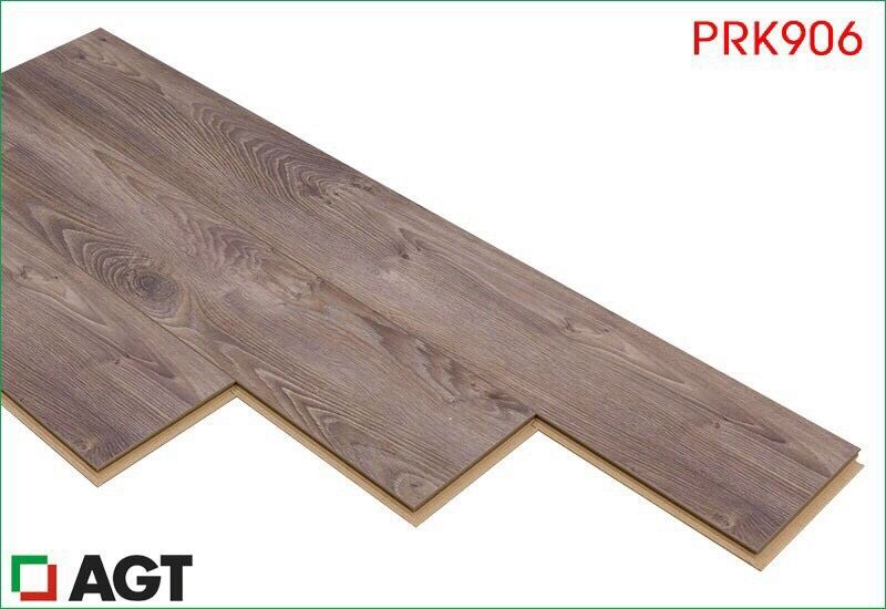 Sàn gỗ AGT Flooring PRK 902 12mm
