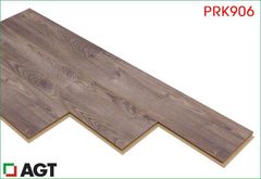 Sàn gỗ AGT Flooring PRK 902 12mm