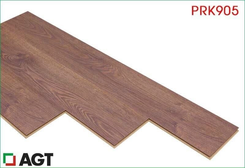Sàn gỗ AGT Flooring PRK 902 12mm
