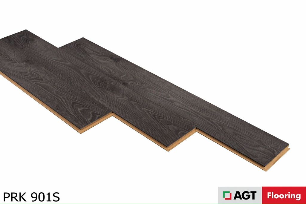Sàn gỗ AGT Flooring PRK 905 12mm