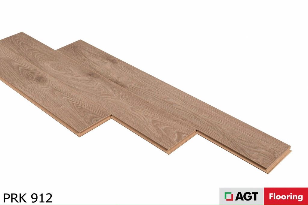 Sàn gỗ AGT Flooring PRK 905 12mm