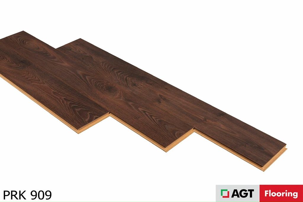 Sàn gỗ AGT Flooring PRK 905 12mm