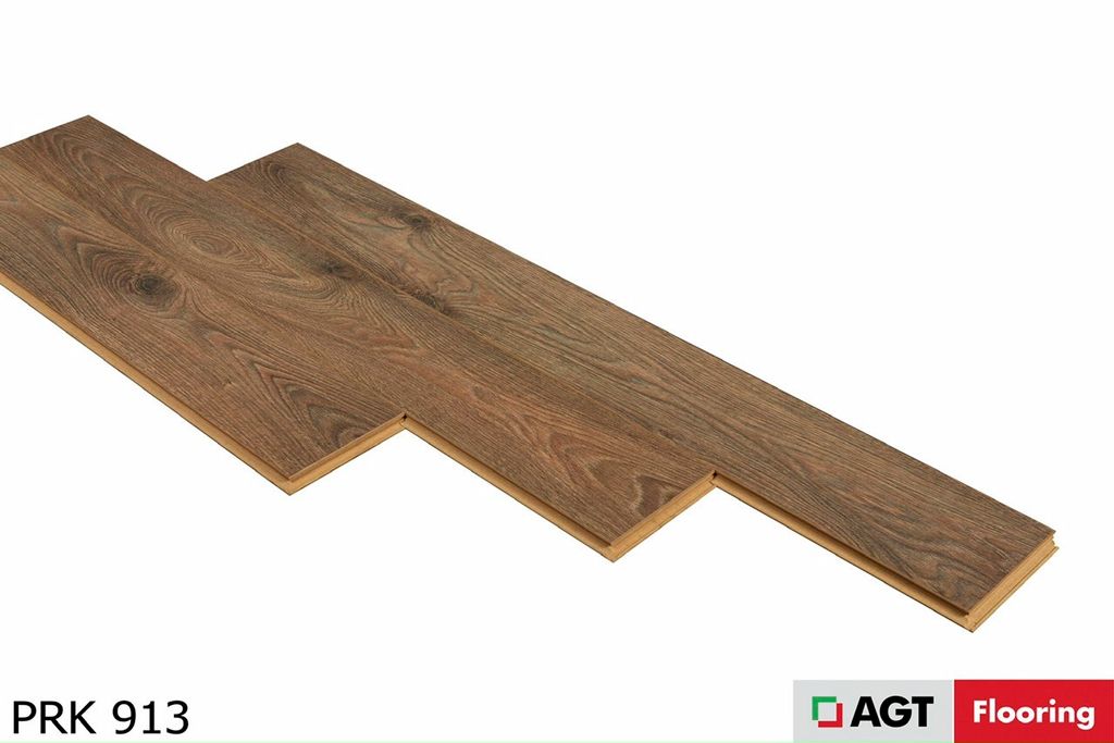 Sàn gỗ AGT Flooring PRK 905 12mm