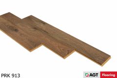 Sàn gỗ AGT Flooring PRK 908 12mm