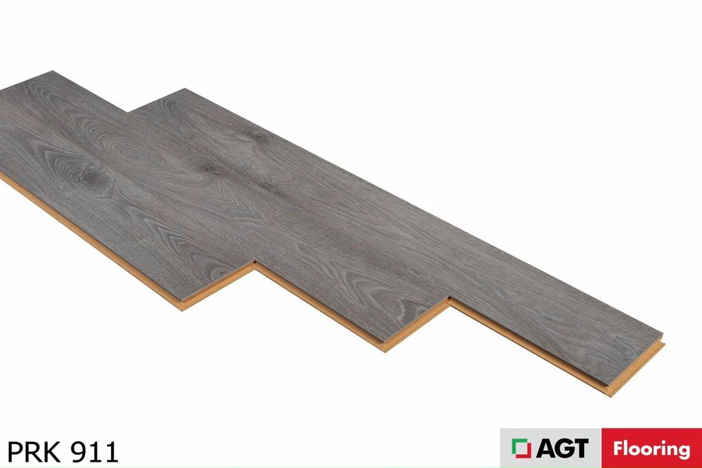 Sàn gỗ AGT Flooring PRK 908 12mm