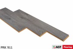 Sàn gỗ AGT Flooring PRK 908 12mm