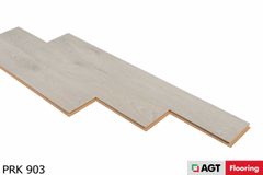 Sàn gỗ AGT Flooring PRK 908 12mm