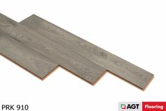 Sàn gỗ AGT Flooring PRK 908 12mm