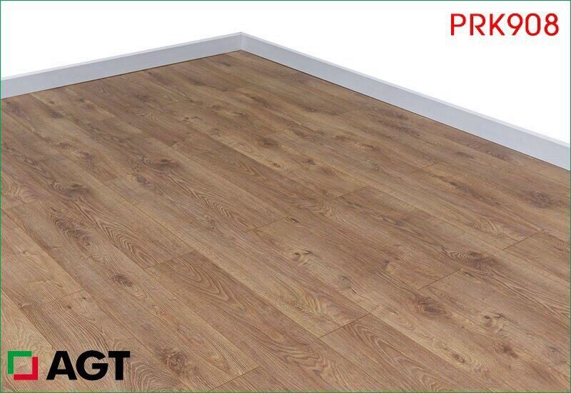 Sàn gỗ AGT Flooring PRK 908 12mm