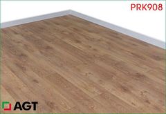 Sàn gỗ AGT Flooring PRK 908 12mm