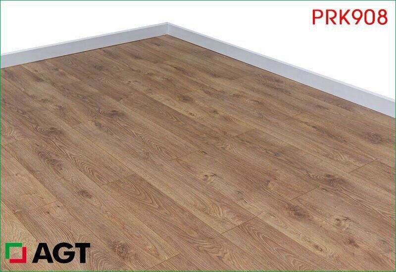 Sàn gỗ AGT Floor PRK 603 10mm